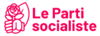 Logo Parti Socialiste