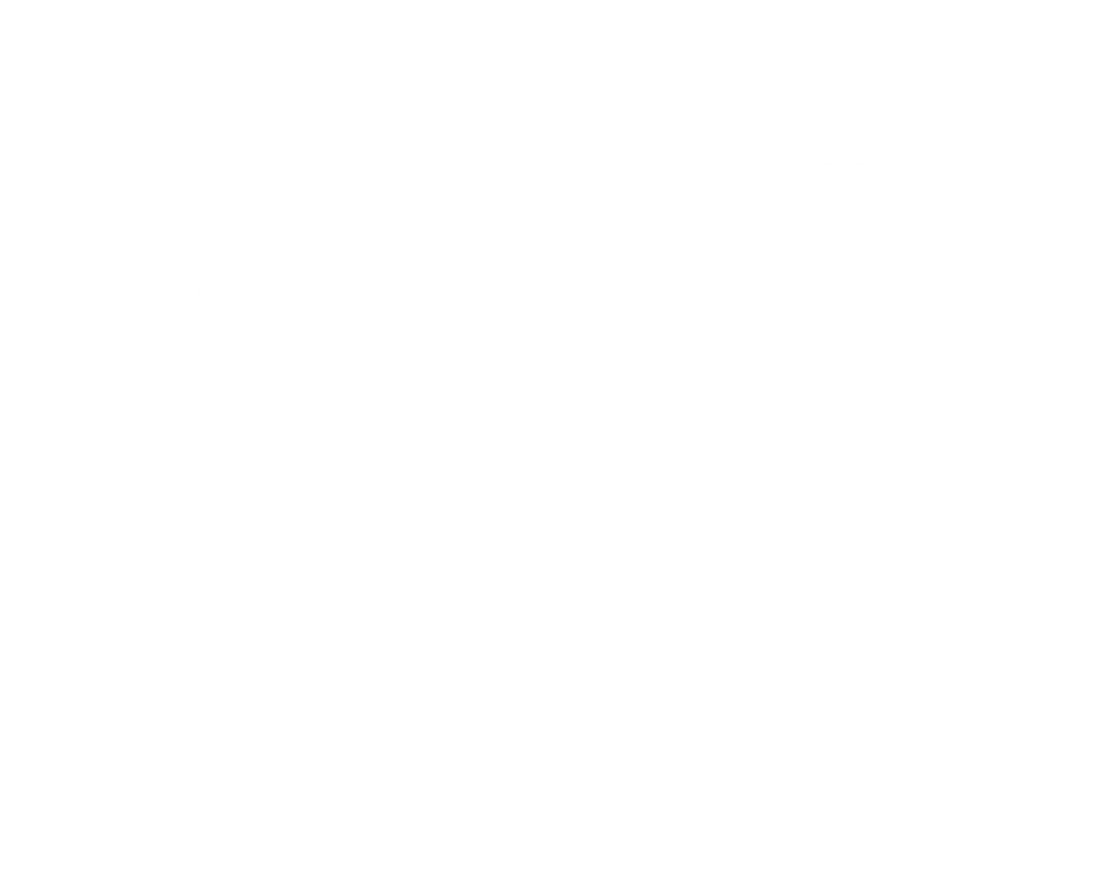 Logo Parti SOcialiste La Réunion